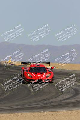 media/Mar-29-2025-Pro Autosports (Sat) [[89b1c017ad]]/5-Blue-White Group/Session 1 (Turns 9 and 10)/